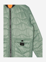 Isolationsjacke für Damen