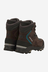 Wanderschuhe für Damen