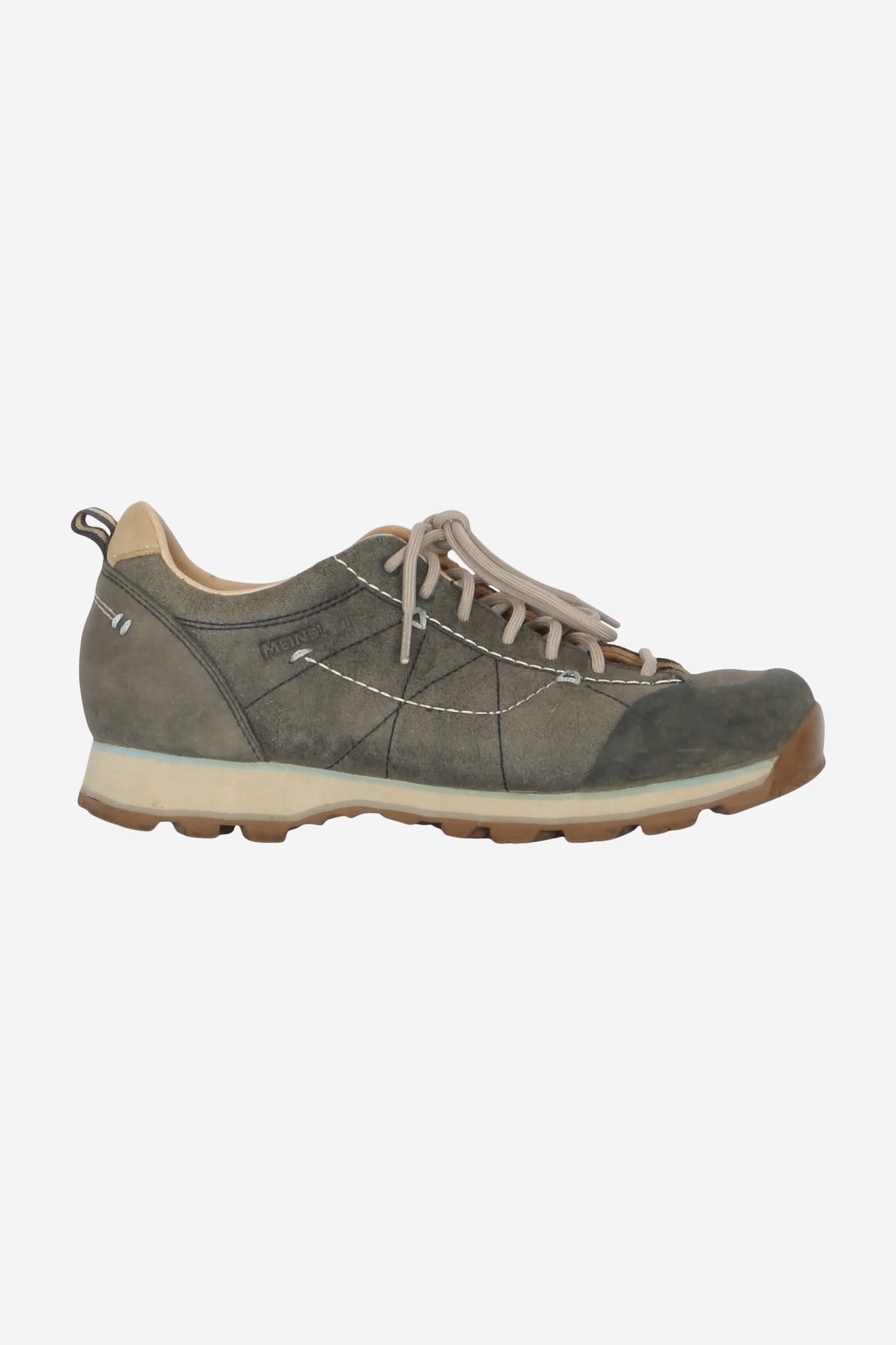 Wanderschuhe für Herren
