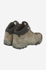Wanderschuhe für Herren