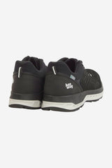 Wanderschuhe für Herren
