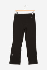 Softshellhose für Damen