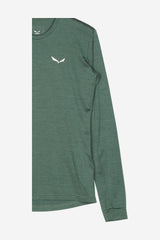 Longsleeve für Herren