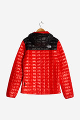 Isolationsjacke für Damen