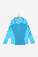 Regenjacke für Herren
