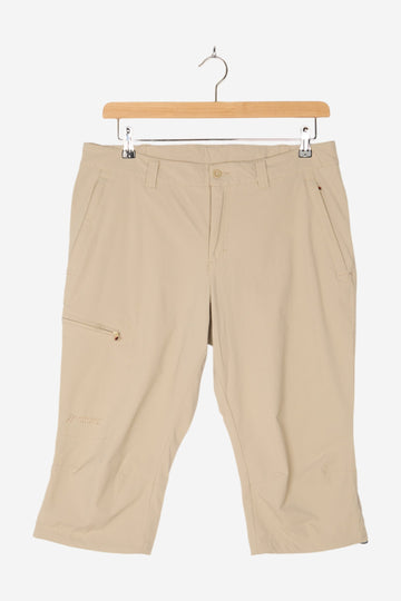 Wanderhose für Damen