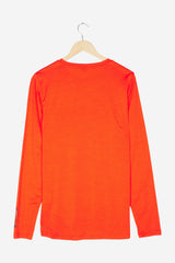 Longsleeve für Herren