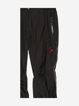 Regenhose mit GORE-TEX für Damen