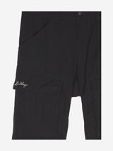Wanderhose für Herren