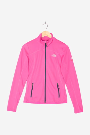 Longsleeve für Damen