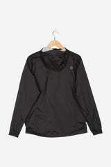 Regenjacke für Herren