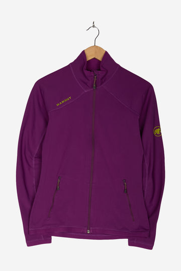Fleecejacke für Damen
