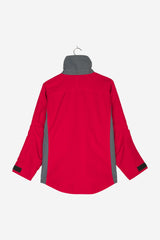 Regenjacke für Damen