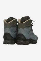 Wanderschuhe für Damen
