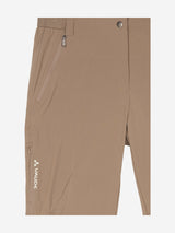 Zip Off Hose für Damen