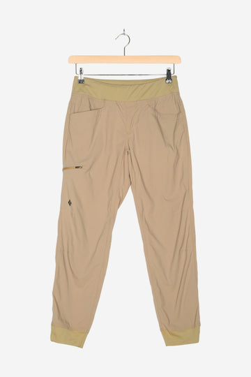 Kletterhose für Damen