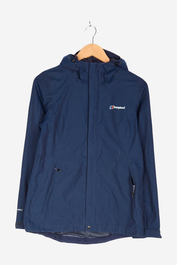 Regenjacke für Damen