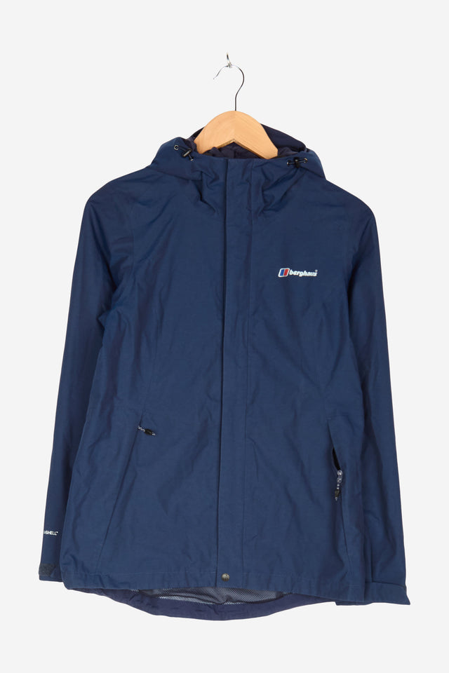 Regenjacke für Damen