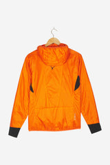 Isolationsjacke für Herren