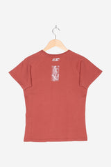 T-Shirt für Damen