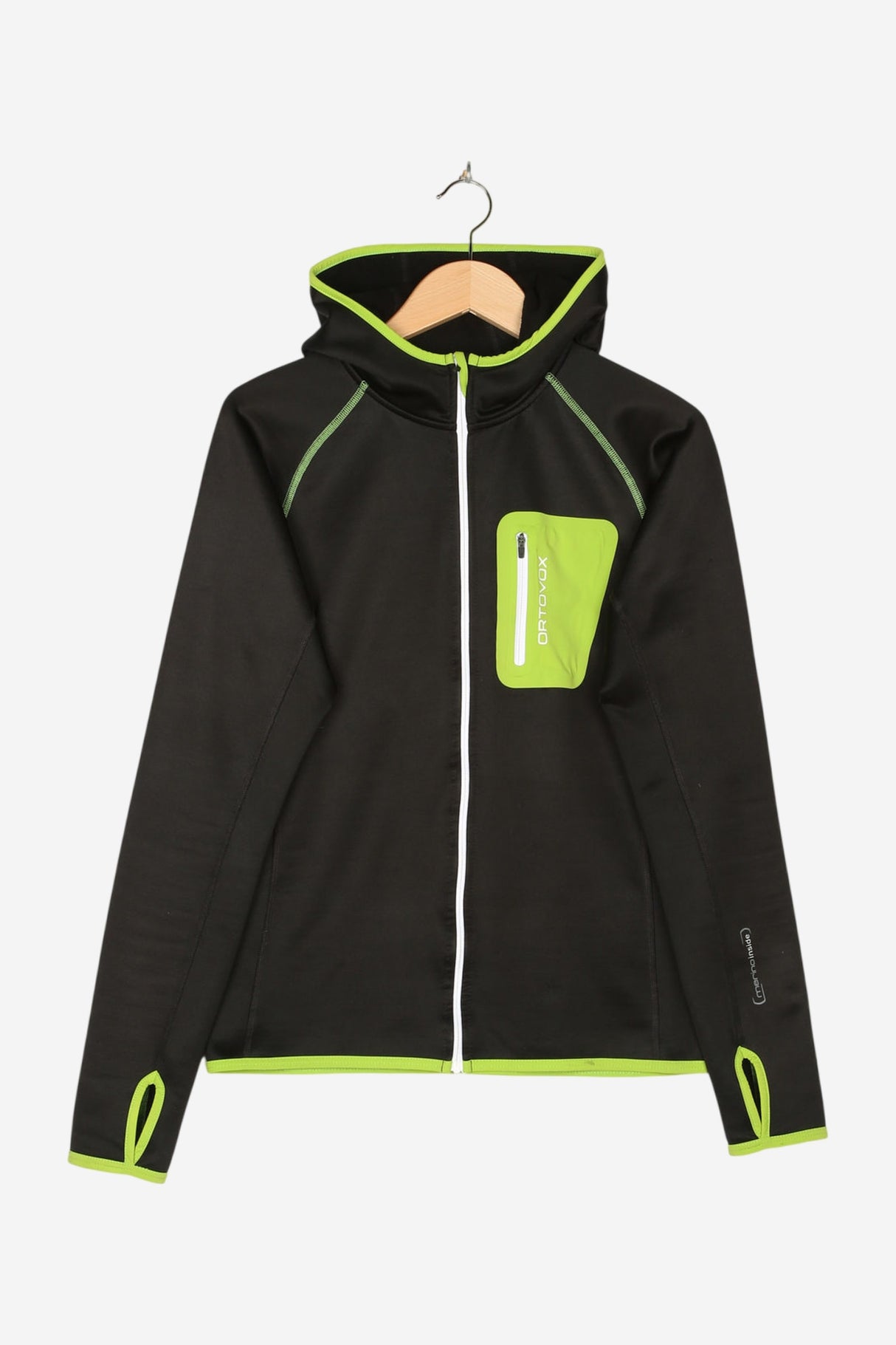 Softshelljacke für Herren