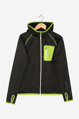 Softshelljacke für Herren