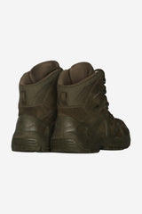 Wanderschuhe für Herren