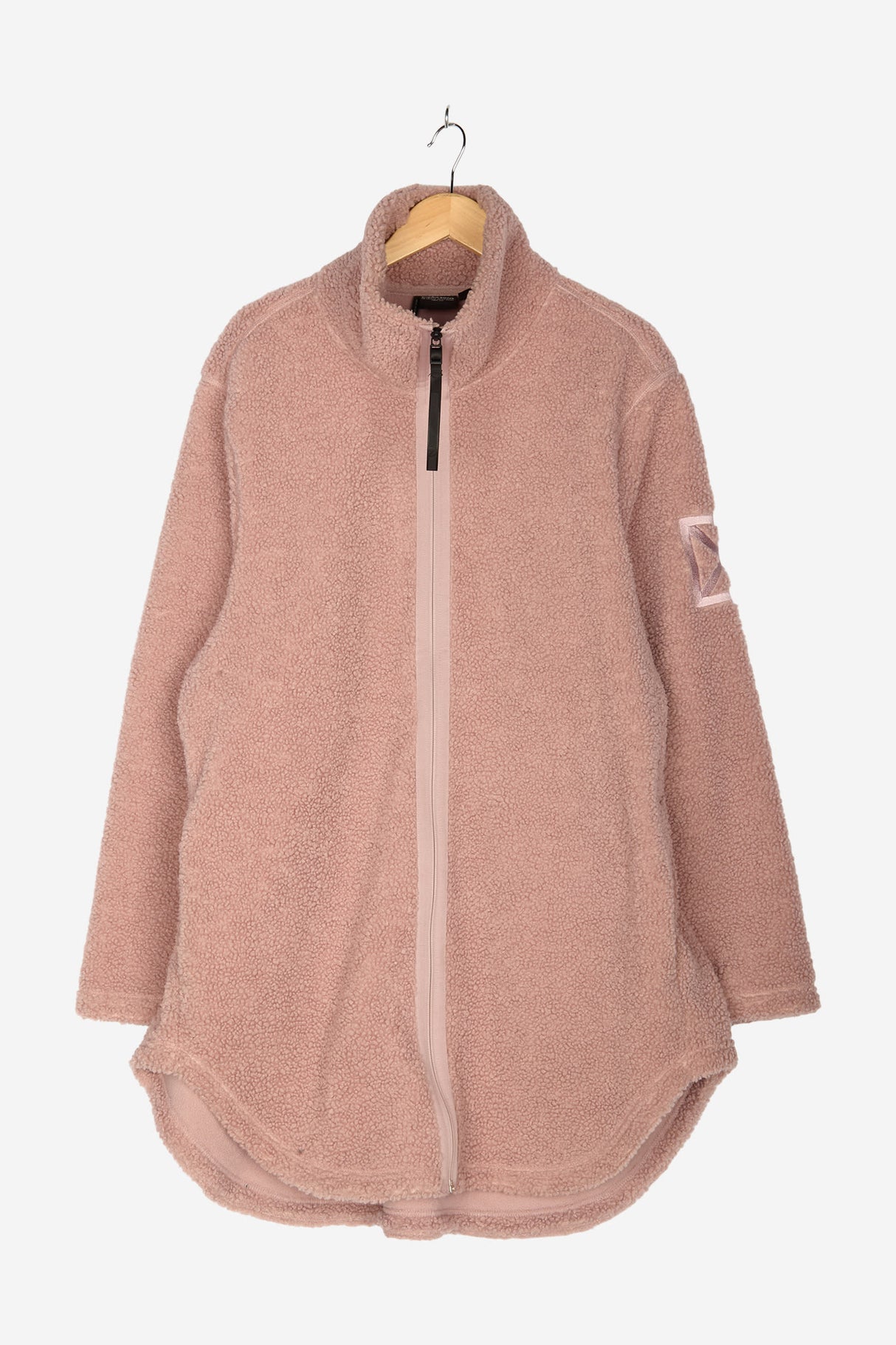 Freizeitjacke für Damen