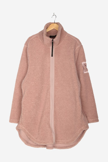 Freizeitjacke für Damen