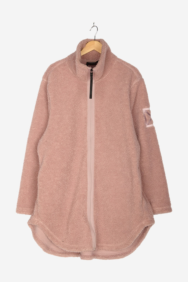 Freizeitjacke für Damen