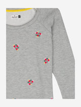 Pullover für Damen