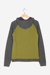 Pullover für Damen