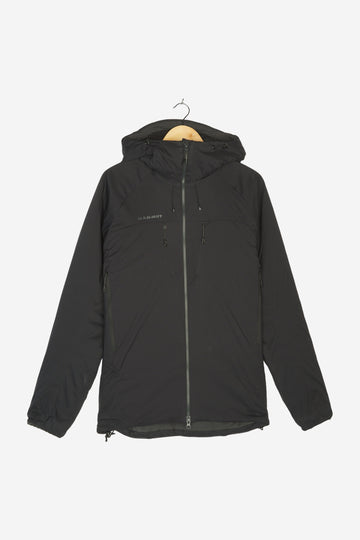 Isolationsjacke für Herren