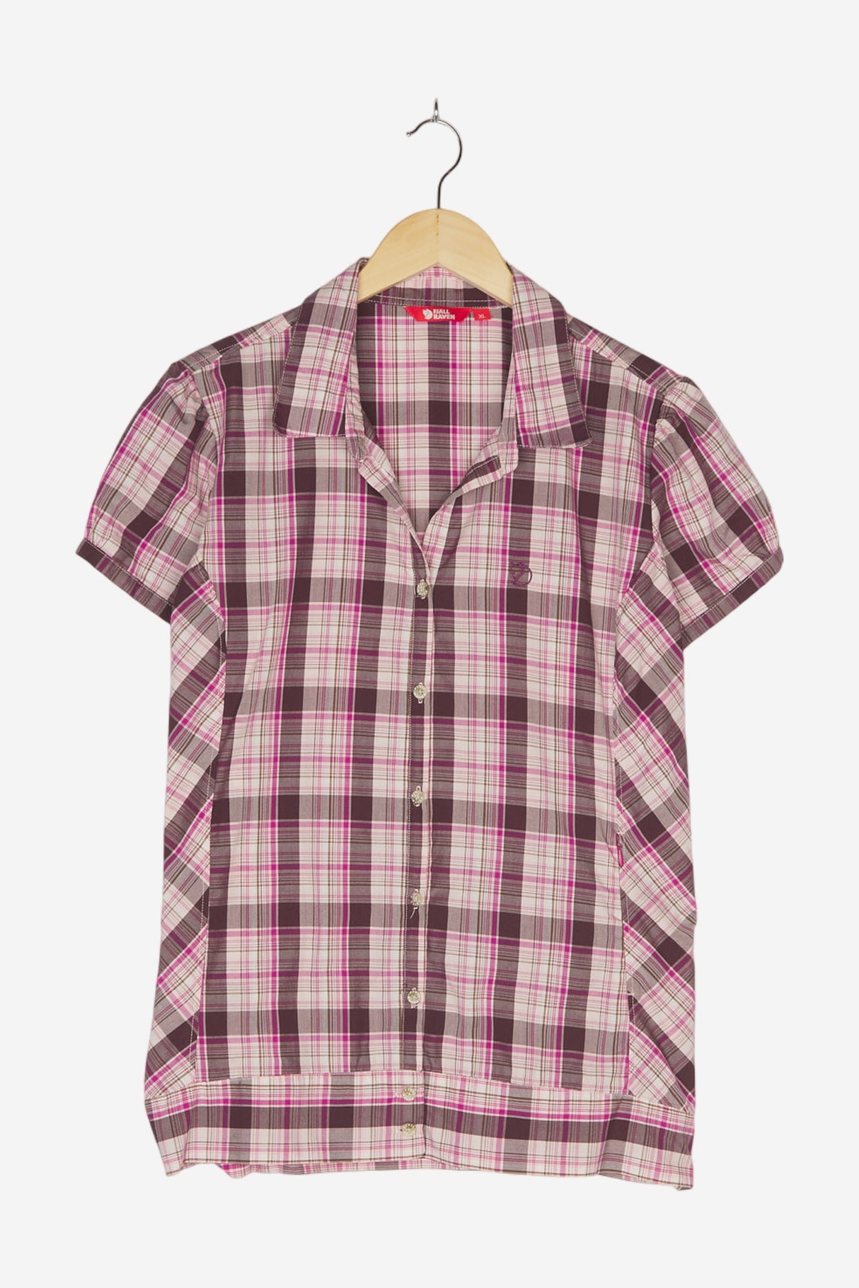 Bluse für Damen