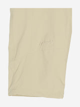 Kurze Hose für Damen