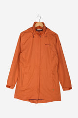 Regenjacke für Herren
