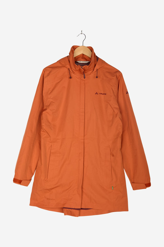 Regenjacke für Herren