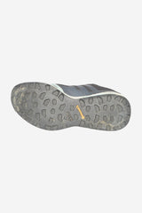 Laufschuhe & Trailrunningschuhe für Damen