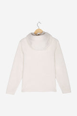 Freizeitjacke für Damen