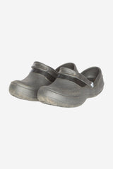 Sandalen für Damen