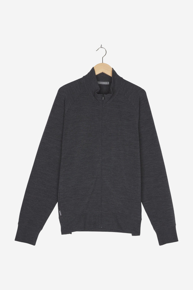 Isolationsjacke für Herren