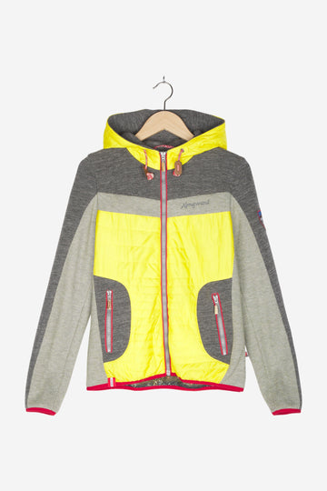 Freizeitjacke für Damen