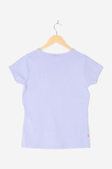 T-Shirt für Kinder