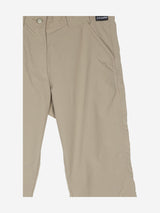 Wanderhose für Damen