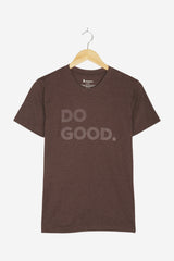 T-Shirt für Damen