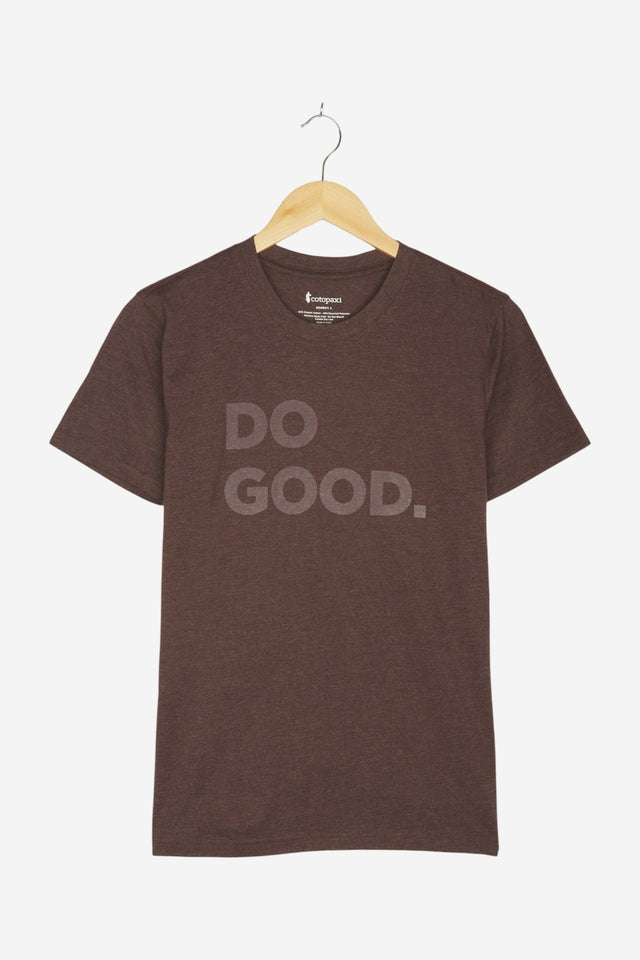 T-Shirt für Damen