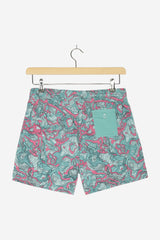 Kurze Hose für Damen