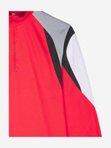 Longsleeve für Herren