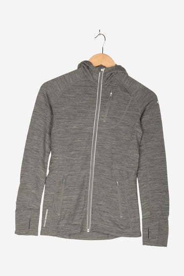 Fleecejacke für Damen