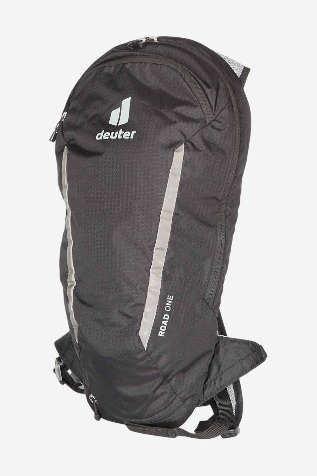 Second Hand Deuter Fahrradrucksack für Herren und Damen kaufen
